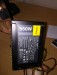 Antec 550W power supply